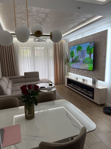 Stan, Prvomajska 64, 112m2 (ID: 106007) | Nekretnine Subotica