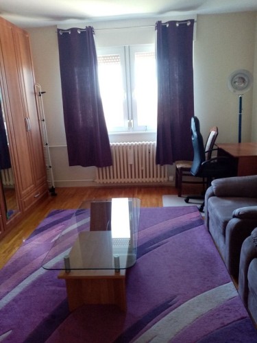 Stan, A. Čarnojevića 39, 62m2 (ID: 106008) | Nekretnine Subotica