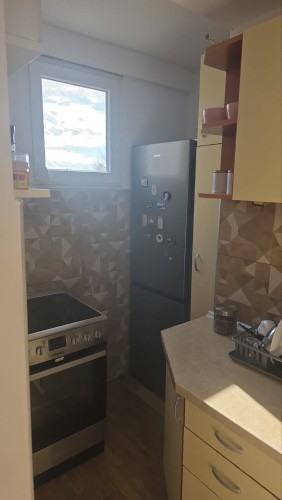 Stan, Vladimira Majakovskog, 50m2 (ID: 113008) | Nekretnine Subotica