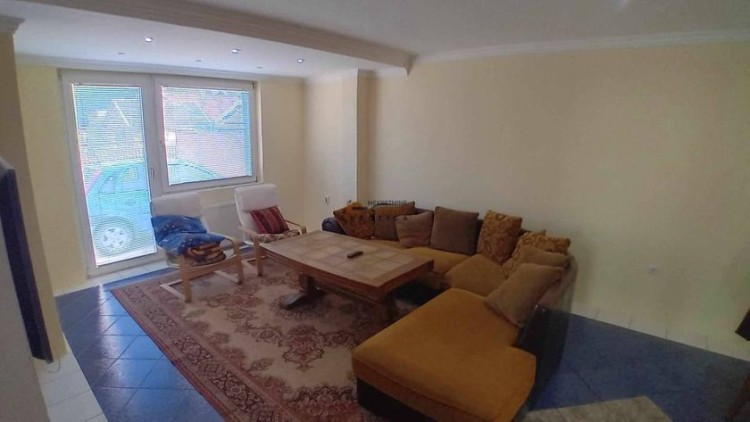 Kuća, Makova Sedmica, 240m2 (ID: 112009) | Nekretnine Subotica