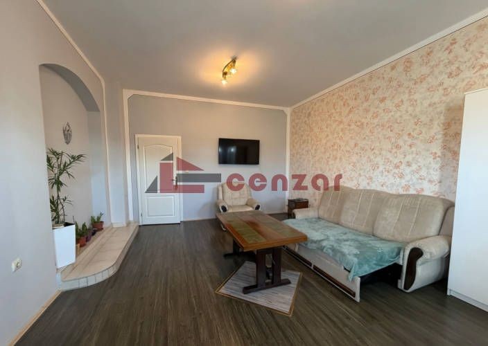 Kuća, Mali Bajmok, 201m2 (ID: 113009) | Nekretnine Subotica