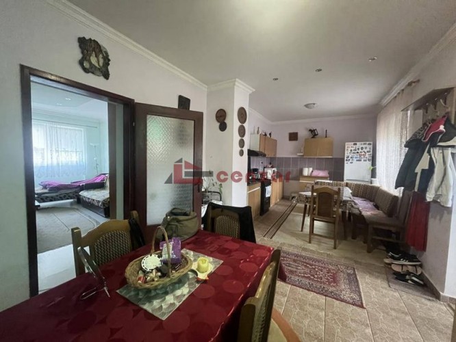 Kuća, Željezničko Naselje, 72m2 (ID: 107013) | Nekretnine Subotica