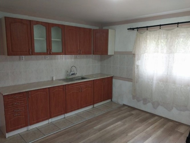 Kuća, Dudova Šuma, 70m2 (ID: 97013) | Nekretnine Subotica