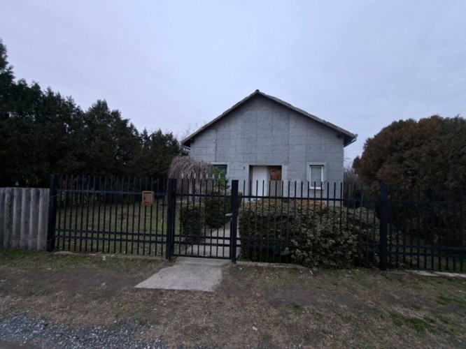 Kuća, Dudova Šuma, 95m2 (ID: 113014) | Nekretnine Subotica