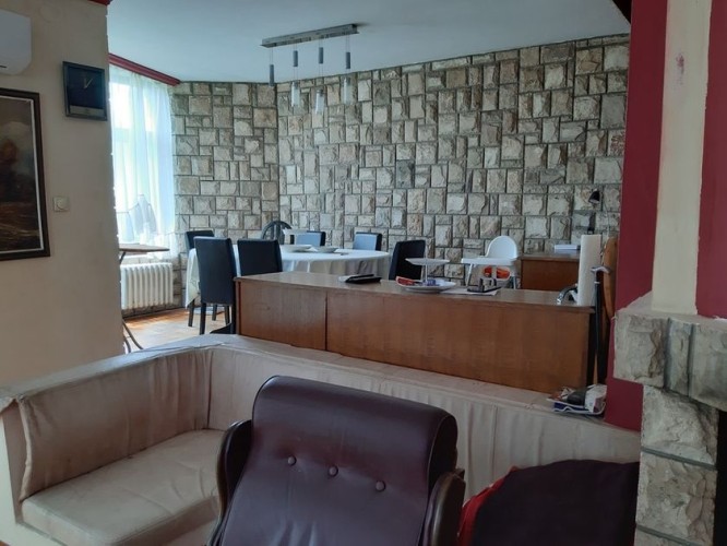 Kuća, Palić, 312m2 (ID: 117015) | Nekretnine Subotica