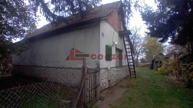 Kuća, Palić, 77m2 (ID: 107016) | Nekretnine Subotica