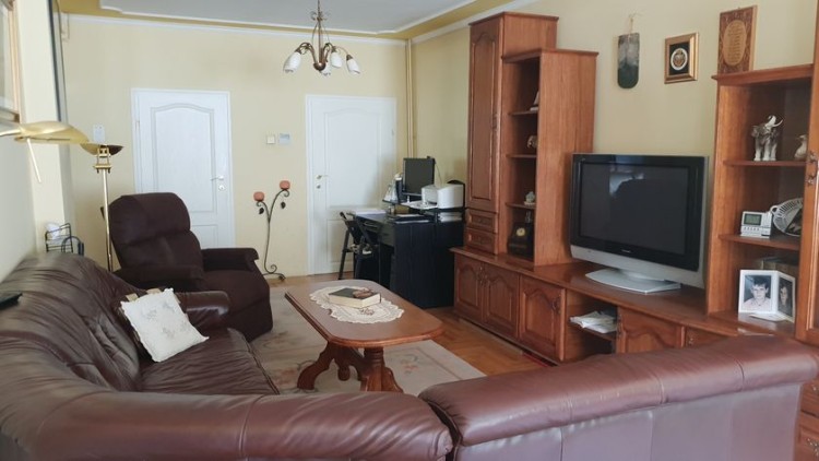 Kuća, Kertvaroš, 172m2 (ID: 117016) | Nekretnine Subotica