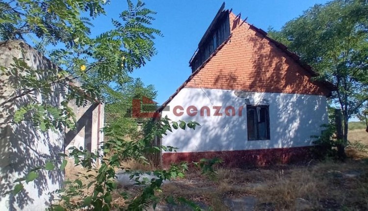 Kuća, Makova Sedmica, 8m2 (ID: 107018) | Nekretnine Subotica