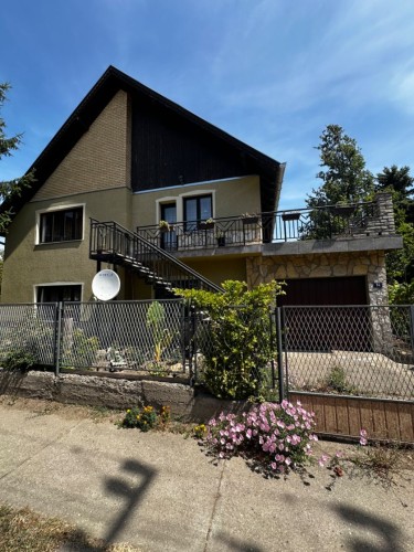 Kuća, Mali Bajmok, 256m2 (ID: 112019) | Nekretnine Subotica