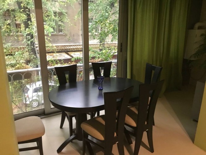 Stan, Centar 1, 100m2 (ID: 117020) | Nekretnine Subotica