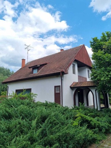 Kuća, Kelebija, 270m2 (ID: 112024) | Nekretnine Subotica