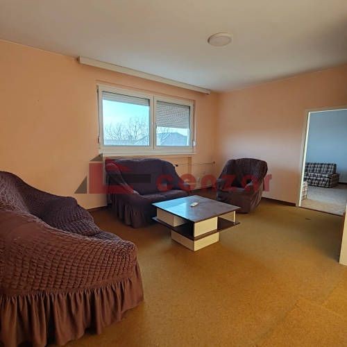 Stan, Radijalac, 60m2 (ID: 117024) | Nekretnine Subotica