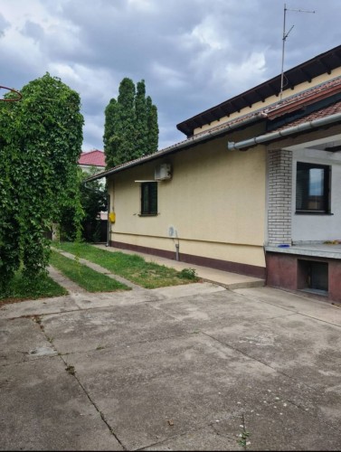 Kuća, Mali Bajmok, 146m2 (ID: 104025) | Nekretnine Subotica