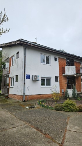 Stan, Marka Oreškovića, 40m2 (ID: 119026) | Nekretnine Subotica