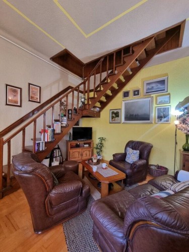 Stan, Kertvaroš, 93m2 (ID: 93028) | Nekretnine Subotica