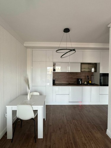 Stan, Esperanta 5, 75m2 (ID: 117029) | Nekretnine Subotica