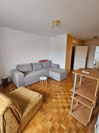 Stan, Trg Cara Jovana Nenada 10, 56m2 (ID: 119029) | Nekretnine Subotica