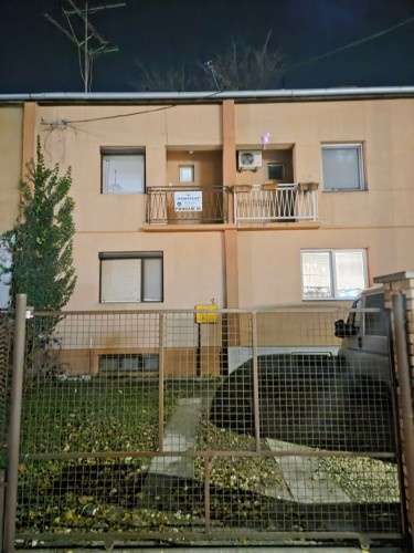 Kuća, Banijska, 104m2 (ID: 103031) | Nekretnine Subotica