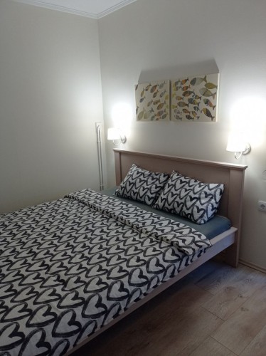 Stan, Biskupa Lajče Budanovića 1, 20m2 (ID: 117031) | Nekretnine Subotica