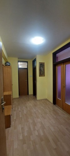 Stan, Dušana Petrovića 2, 64m2 (ID: 119031) | Nekretnine Subotica