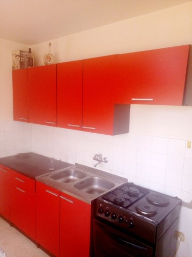 Stan, Lovre Braculjevica 47, 60m2 (ID: 117032) | Nekretnine Subotica