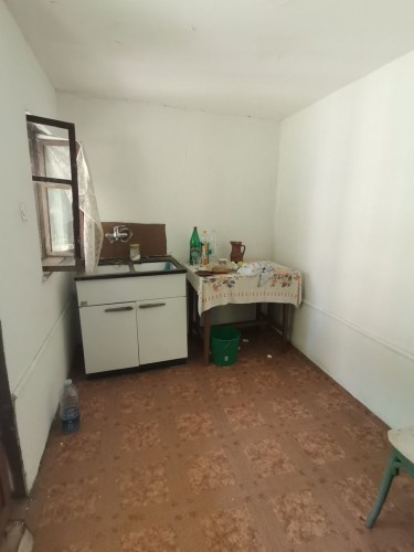 Kuća, Peti Kvart, 58m2 (ID: 103041) | Nekretnine Subotica