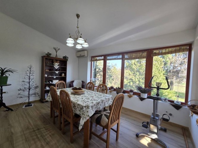 Kuća, Palić, 289m2 (ID: 117041) | Nekretnine Subotica