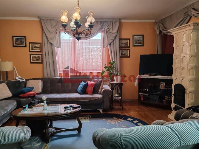 Kuća, Kertvaroš, 111m2 (ID: 119041) | Nekretnine Subotica