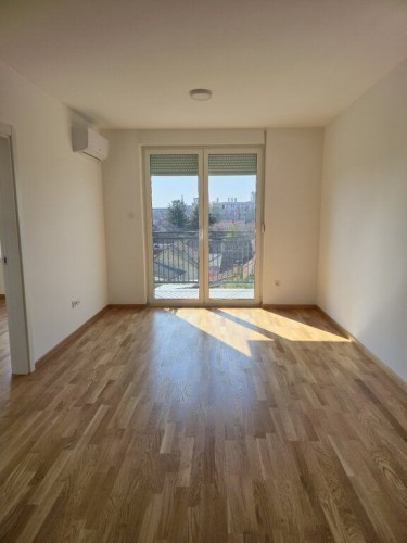 Stan, Masarikova, 38m2 (ID: 117042) | Nekretnine Subotica