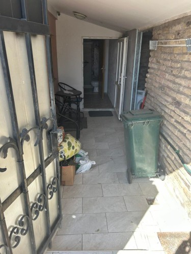 Kuća, Ker, 100m2 (ID: 103044) | Nekretnine Subotica