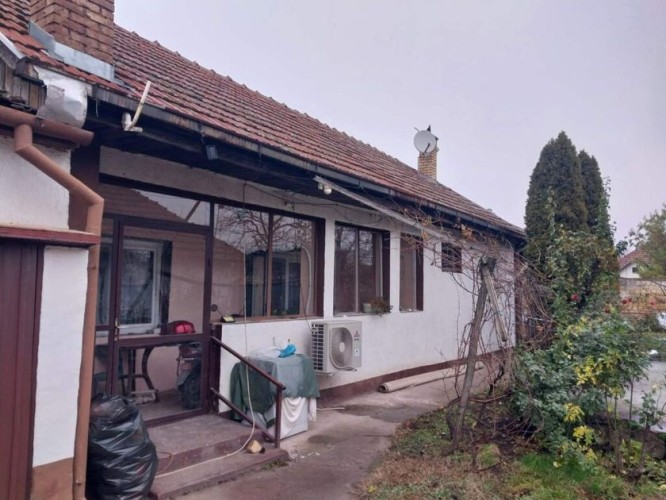 Kuća, Dudova Šuma, 130m2 (ID: 109044) | Nekretnine Subotica