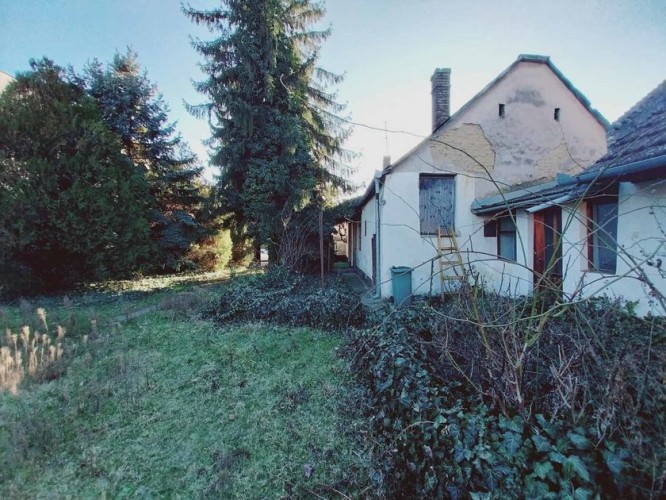 Kuća, Gat, 127m2 (ID: 117048) | Nekretnine Subotica