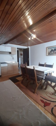 Stan, Centar 3, 60m2 (ID: 112049) | Nekretnine Subotica