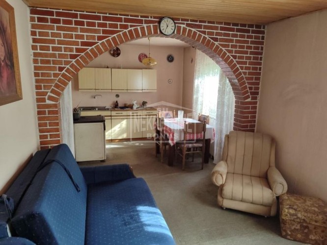 Kuća, Radanovac, 72m2 (ID: 97049) | Nekretnine Subotica