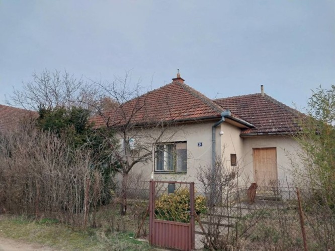 Kuća, Palić, 100m2 (ID: 117050) | Nekretnine Subotica