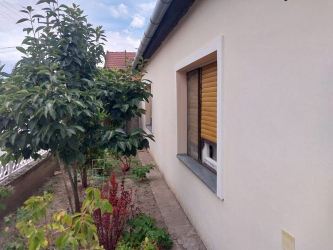 Kuća, Dudova Šuma, 207m2 (ID: 98051) | Nekretnine Subotica