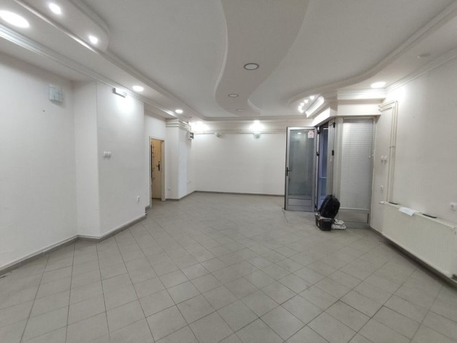 Poslovni prostor, Centar 1, 76m2 (ID: 117052) | Nekretnine Subotica
