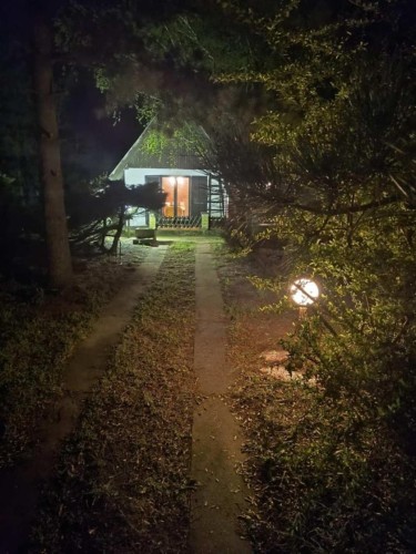 Kuća, Kelebija, 53m2 (ID: 119052) | Nekretnine Subotica