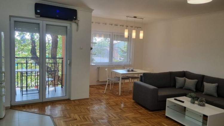 Stan, Centar 1, 63m2 (ID: 94052) | Nekretnine Subotica