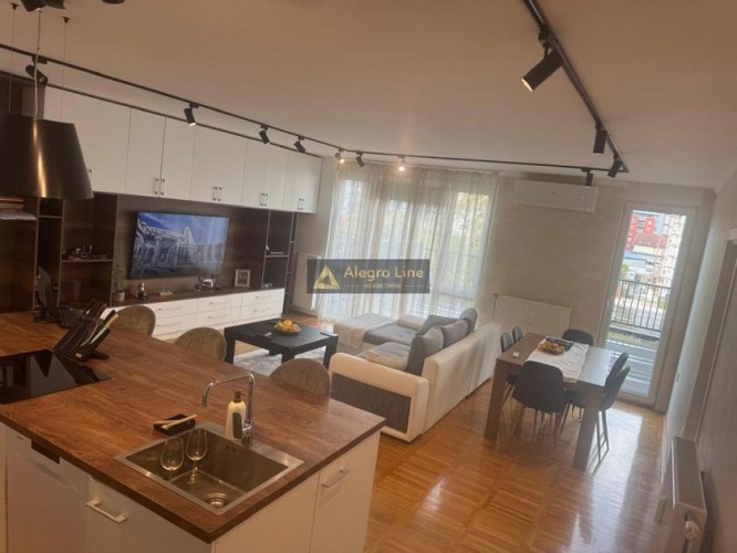 Stan, Prozivka, 150m2 (ID: 113053) | Nekretnine Subotica