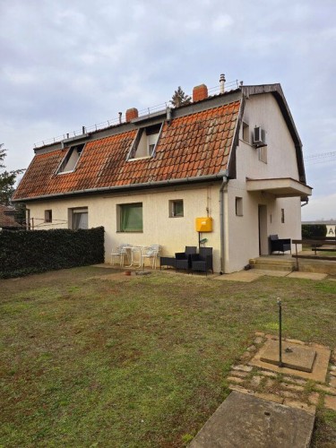 Stan, Palić, 82m2 (ID: 115053) | Nekretnine Subotica