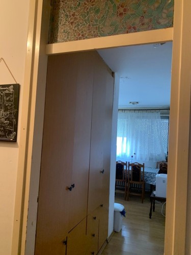 Stan, Bajnatska, 60m2 (ID: 117054) | Nekretnine Subotica