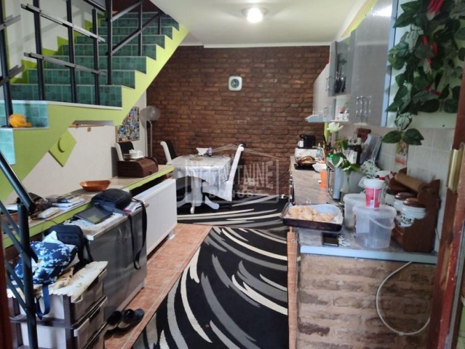 Kuća, Centar 3, 180m2 (ID: 104055) | Nekretnine Subotica