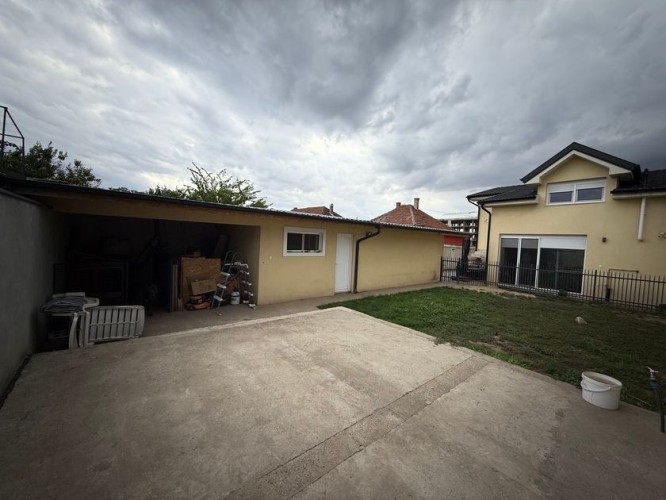 Kuća, Mali Radanovac, 115m2 (ID: 117055) | Nekretnine Subotica