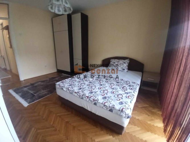 Stan, Radijalac, 59m2 (ID: 103056) | Nekretnine Subotica