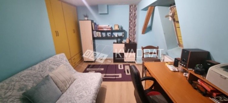 Stan, Centar 1, 50m2 (ID: 113058) | Nekretnine Subotica