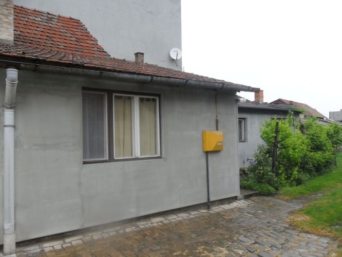 Kuća, Centar 1, 146m2 (ID: 113059) | Nekretnine Subotica