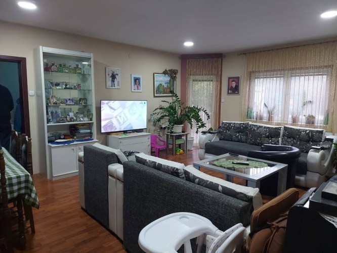 Kuća, Zorka, 250m2 (ID: 119059) | Nekretnine Subotica