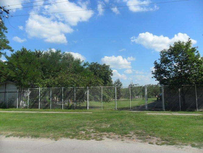 Kuća, Makova Sedmica, 85m2 (ID: 113060) | Nekretnine Subotica