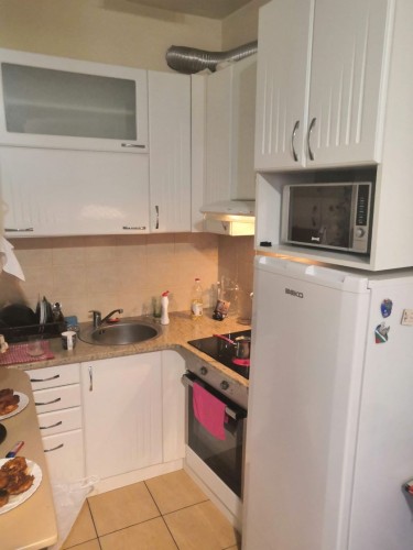 Stan, Matije Gupca, 48m2 (ID: 117060) | Nekretnine Subotica